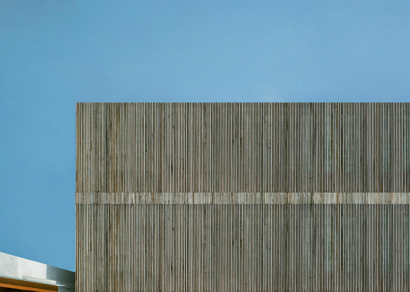 PROPERTY EMOTIONALLY BUILT