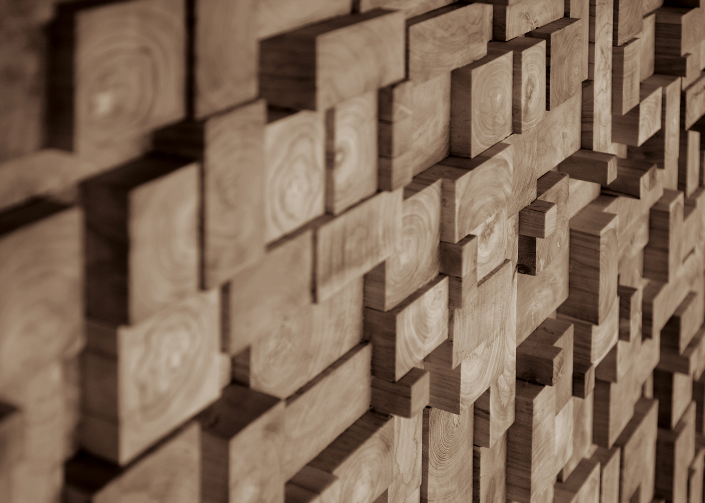 BEAUTY RATIONALLY MEASURED